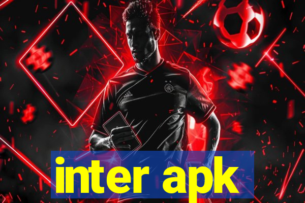 inter apk